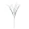 Assorted Branch Twig by Ashland®
